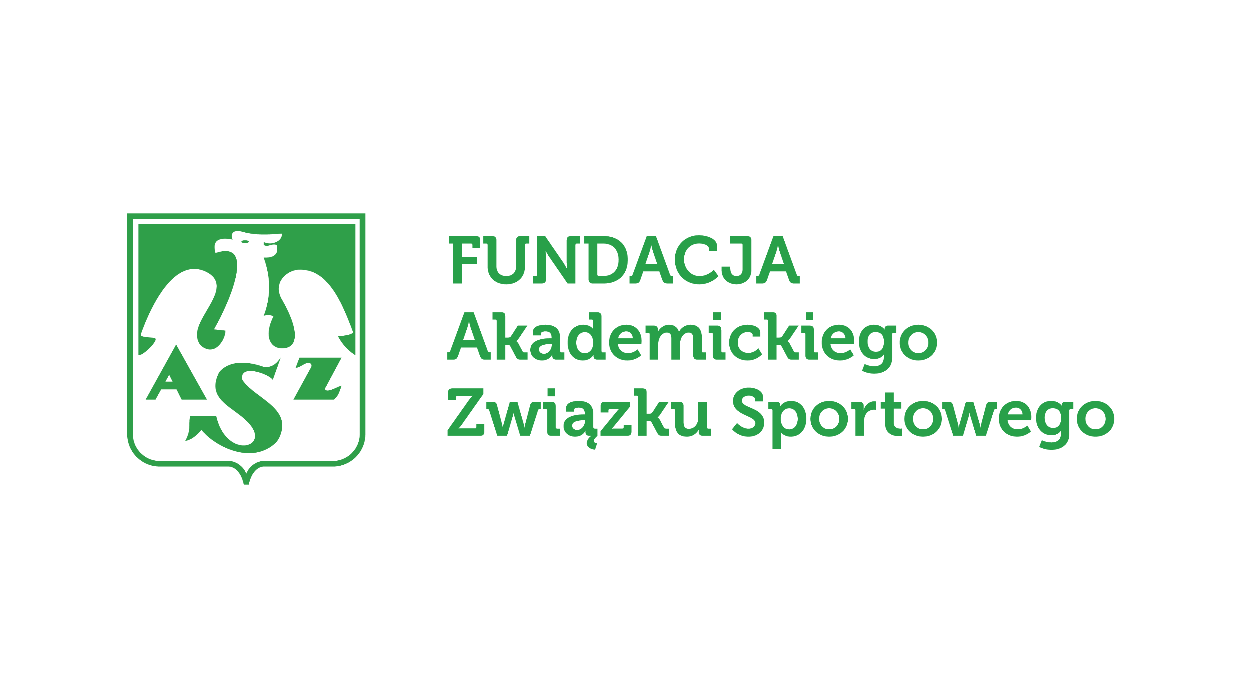 fundacja_AZS-01